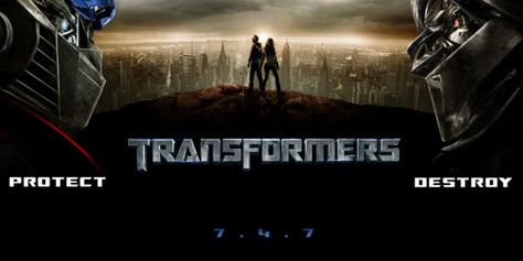 Transformer 3 Tamil Dubbed Free Download Torrent